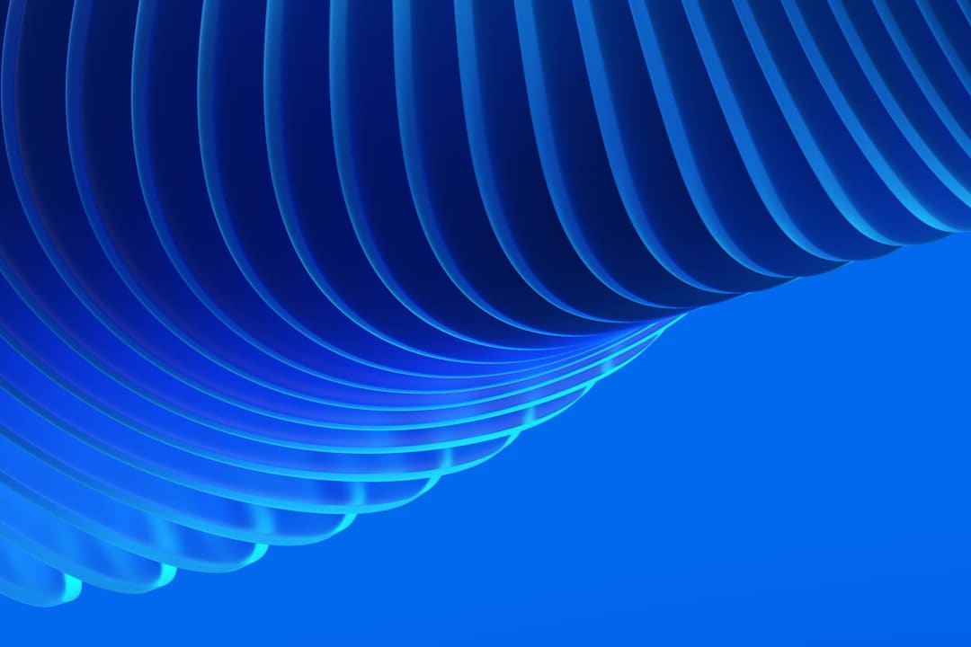 三组中心数据 读懂2024年中国经济实力与生机